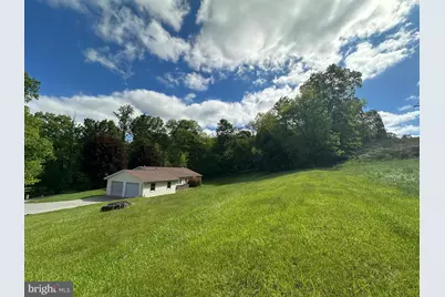 1801 Michael Road, Myersville, MD 21773 - Photo 38