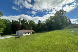 1801 Michael Rd, Myersville, MD 21773 - Photo 38