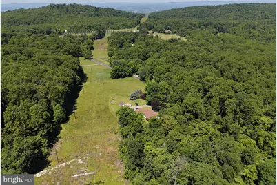 1801 Michael Road, Myersville, MD 21773 - Photo 28