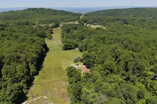 1801 Michael Rd, Myersville, MD 21773 - Photo 28