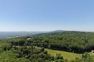 1801 Michael Rd, Myersville, MD 21773 - Photo 24