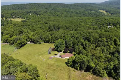1801 Michael Road, Myersville, MD 21773 - Photo 26