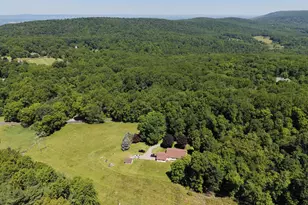1801 Michael Rd, Myersville, MD 21773 - Photo 26