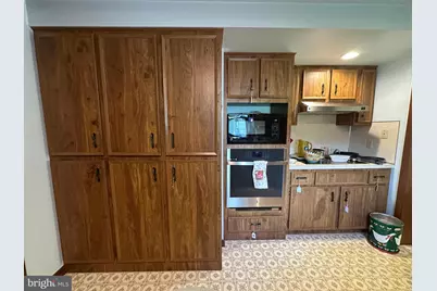 1801 Michael Road, Myersville, MD 21773 - Photo 52