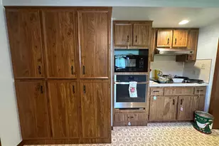 1801 Michael Rd, Myersville, MD 21773 - Photo 52