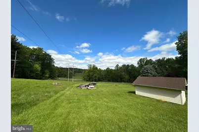 1801 Michael Road, Myersville, MD 21773 - Photo 40