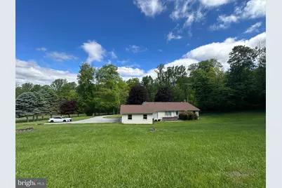 1801 Michael Road, Myersville, MD 21773 - Photo 70