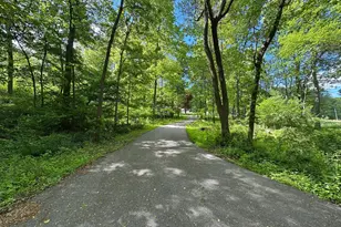 1801 Michael Rd, Myersville, MD 21773 - Photo 22