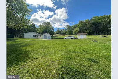 1801 Michael Road, Myersville, MD 21773 - Photo 58