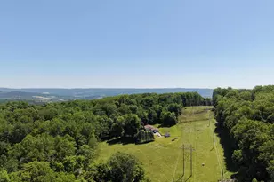 1801 Michael Rd, Myersville, MD 21773 - Photo 16