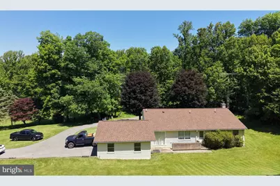1801 Michael Road, Myersville, MD 21773 - Photo 42