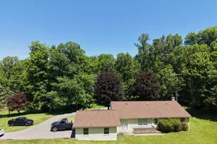 1801 Michael Rd, Myersville, MD 21773 - Photo 42