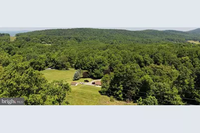 1801 Michael Road, Myersville, MD 21773 - Photo 20