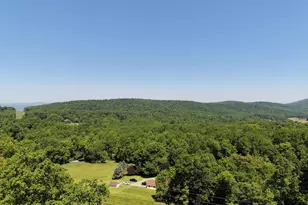 1801 Michael Rd, Myersville, MD 21773 - Photo 20