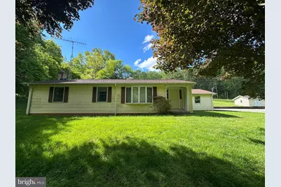 1801 Michael Road, Myersville, MD 21773 - Photo 2