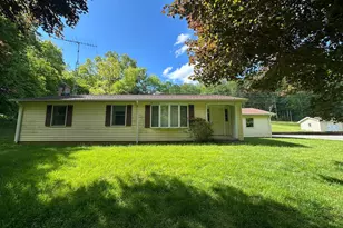 1801 Michael Rd, Myersville, MD 21773 - Photo 2