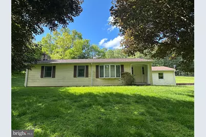 1801 Michael Road, Myersville, MD 21773 - Photo 4