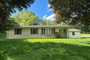 1801 Michael Rd, Myersville, MD 21773 - Photo 4