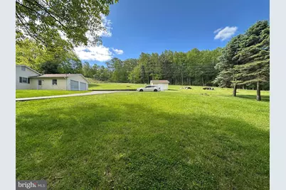 1801 Michael Road, Myersville, MD 21773 - Photo 28
