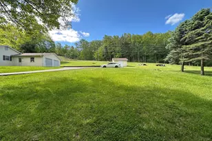 1801 Michael Rd, Myersville, MD 21773 - Photo 28