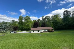 1801 Michael Rd, Myersville, MD 21773 - Photo 42