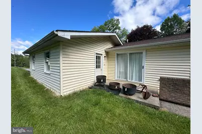 1801 Michael Road, Myersville, MD 21773 - Photo 10