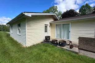 1801 Michael Rd, Myersville, MD 21773 - Photo 10