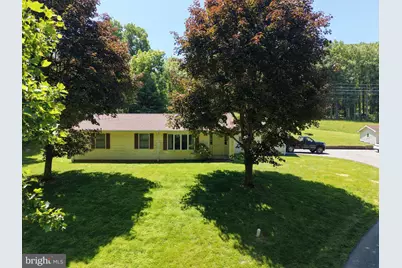1801 Michael Road, Myersville, MD 21773 - Photo 36