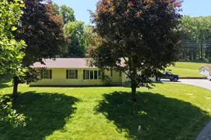 1801 Michael Rd, Myersville, MD 21773 - Photo 36