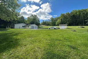 1801 Michael Rd, Myersville, MD 21773 - Photo 30