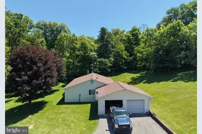 1801 Michael Road, Myersville, MD 21773 - Photo 40
