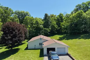 1801 Michael Rd, Myersville, MD 21773 - Photo 40