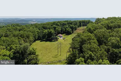 1801 Michael Road, Myersville, MD 21773 - Photo 18