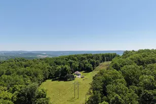 1801 Michael Rd, Myersville, MD 21773 - Photo 18