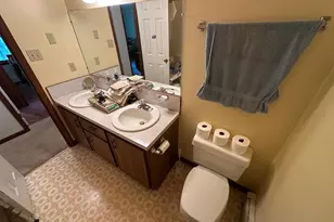 1801 Michael Rd, Myersville, MD 21773 - Photo 66