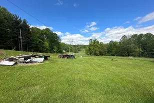 1801 Michael Rd, Myersville, MD 21773 - Photo 64