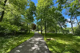 1801 Michael Rd, Myersville, MD 21773 - Photo 24
