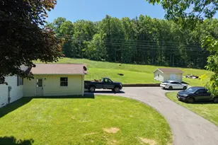 1801 Michael Rd, Myersville, MD 21773 - Photo 38