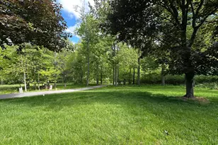 1801 Michael Rd, Myersville, MD 21773 - Photo 16