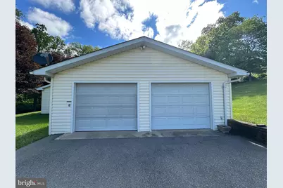 1801 Michael Road, Myersville, MD 21773 - Photo 8