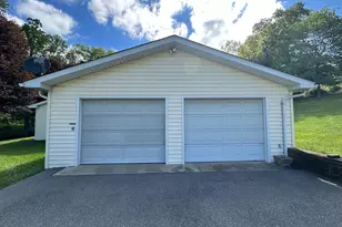1801 Michael Rd, Myersville, MD 21773 - Photo 8