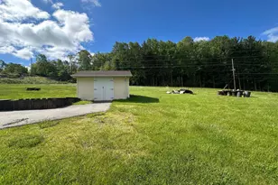 1801 Michael Rd, Myersville, MD 21773 - Photo 60