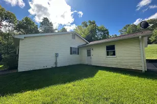 1801 Michael Rd, Myersville, MD 21773 - Photo 6