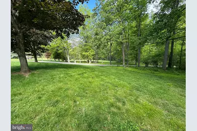 1801 Michael Road, Myersville, MD 21773 - Photo 18