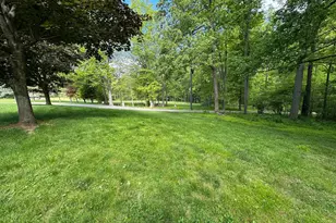 1801 Michael Rd, Myersville, MD 21773 - Photo 18