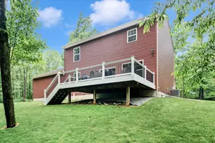 5120 Wigville Rd, Thurmont, MD 21788 - Photo 56