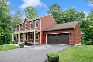 5120 Wigville Rd, Thurmont, MD 21788 - Photo 2