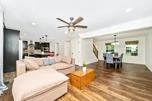 5120 Wigville Rd, Thurmont, MD 21788 - Photo 14