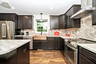 5120 Wigville Rd, Thurmont, MD 21788 - Photo 20