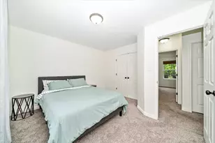 5120 Wigville Rd, Thurmont, MD 21788 - Photo 32